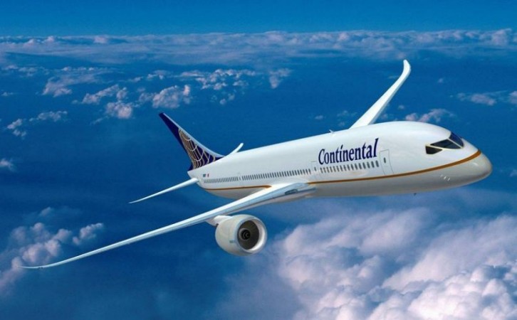 永修到克罗地亚机场航空货运_永修到克罗地亚航空快递加急件